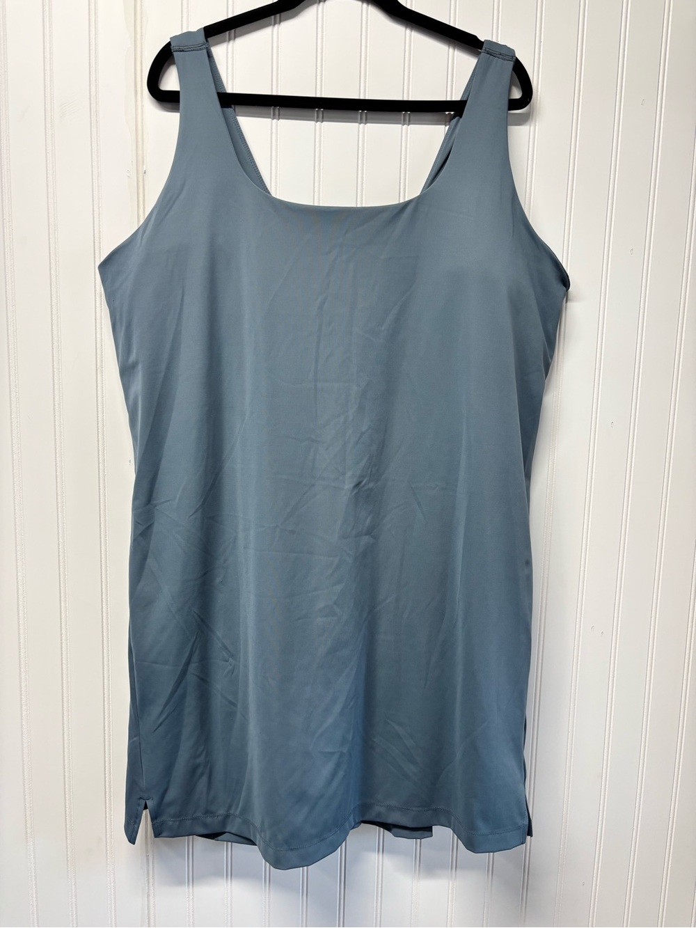 Women's Old Navy Powersoft
Active Athletic Dress Romper Size
3X